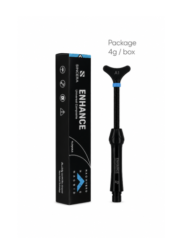 Sincera Enhance Universal Composite